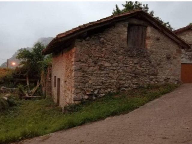 Casa en Venta en Ponga