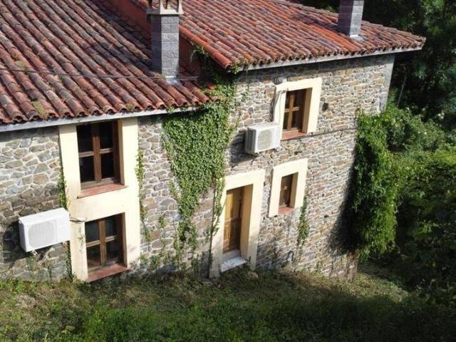 Casa en Venta en Ponga