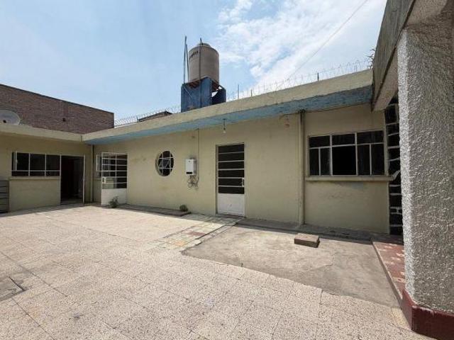 CASA EN VENTA EN PONIENTE 143 MEXICO NUEVO