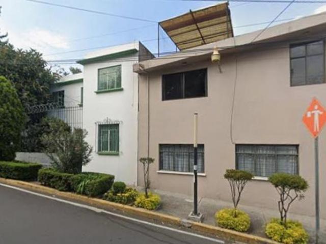 Casa en Venta en Poniente 83 #181