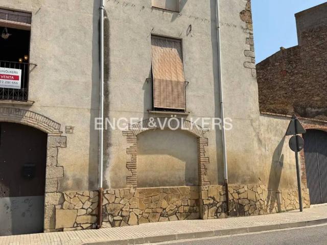 Casa en Venta en Pont de Molins