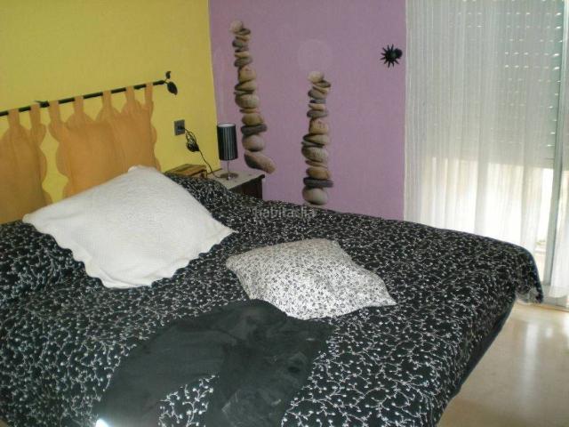 Casa en venta en Pont de Vilomara i Rocafort El. CASA CON TERRENO EN VENTA. Casas Pont de Vilomara i Rocafort.