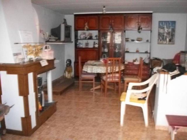 Casa en venta en Pont de Vilomara i Rocafort El. CASA EN VENTA. Casas Pont de Vilomara i Rocafort.