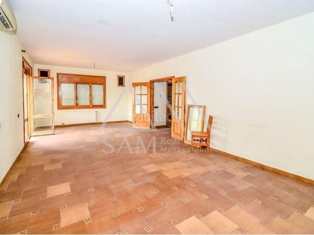 Casa en venta en Pont de Vilomara i Rocafort El. Casas Pont de Vilomara i Rocafort.