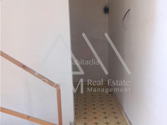 Casa en venta en Pont de Vilomara i Rocafort El. Casas Pont de Vilomara i Rocafort.