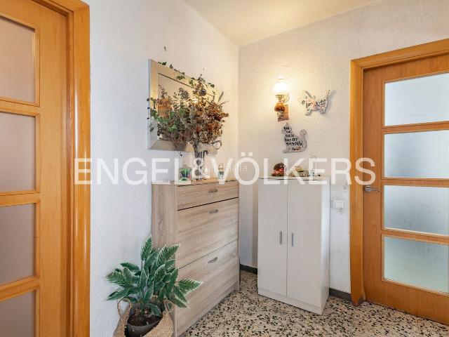 Casa en venta en Pont de Vilomara i Rocafort El. Excluiva casa con Vistas a Montserrat. Casas Pont de Vilomara i Rocafort.
