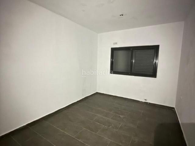 Casa en venta en Pont de Vilomara i Rocafort El. OPORTUNIDAD! CASA INDEPENDIENTE VIVIENDA UNIFAMILIAR. Casas Pont de Vilomara i Rocafort.