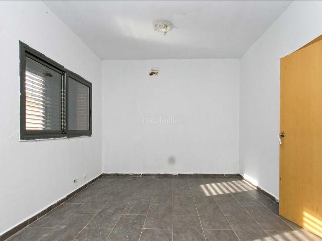 Casa en venta en Pont de Vilomara i Rocafort El. OPORTUNIDAD! CHALET INDEPENDIENTE DE 137 M CON AMPLIO JARDÍN Y GARAJE EN EL PONT DE VILOMARA I ROCAFORT. Casas Pont de Vilomara i Rocafort.