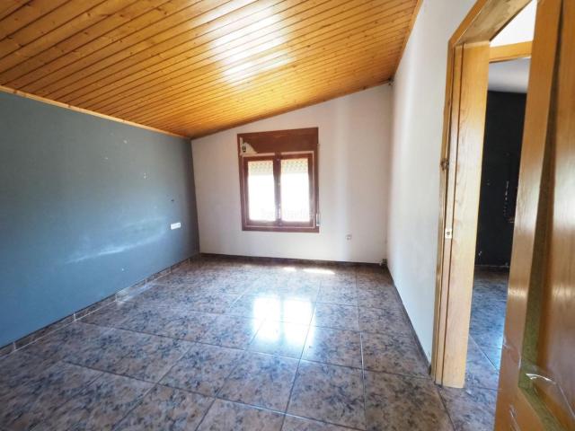 Casa en venta en Pont de Vilomara i Rocafort El. SE VENDE CASA EN EL PONT DE VILOMARA. Casas Pont de Vilomara i Rocafort.