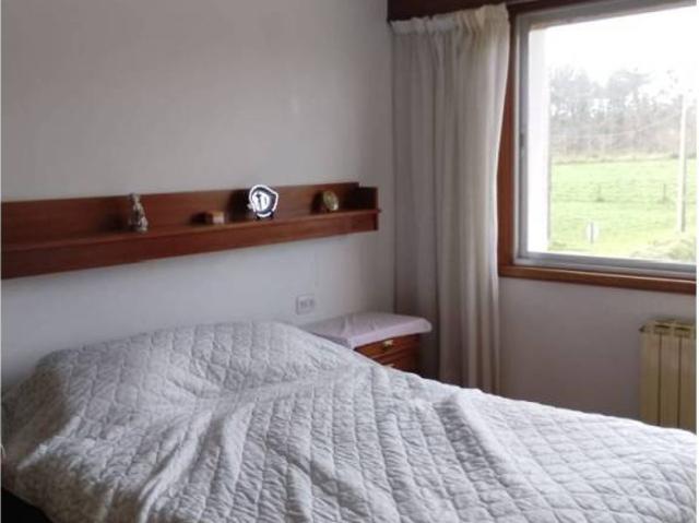 Casa en Venta en Ponteceso