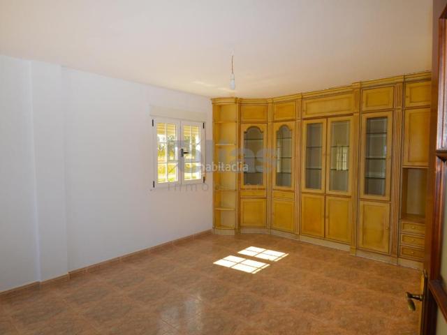 Casa en venta en Ponteceso. Casas.