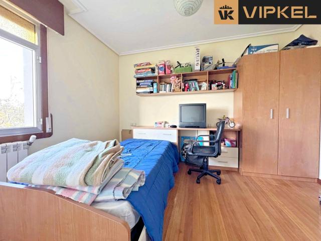 Casa en venta en Ponteceso La Coruña