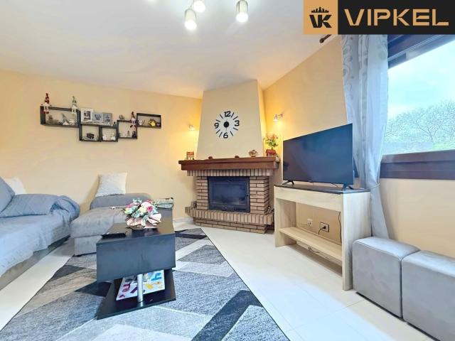 Casa en venta en Ponteceso La Coruña