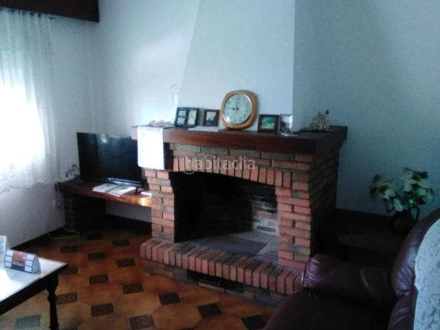 Casa en venta en Ponteceso. Se vende casa en Pazos Puenteceso. Casas.