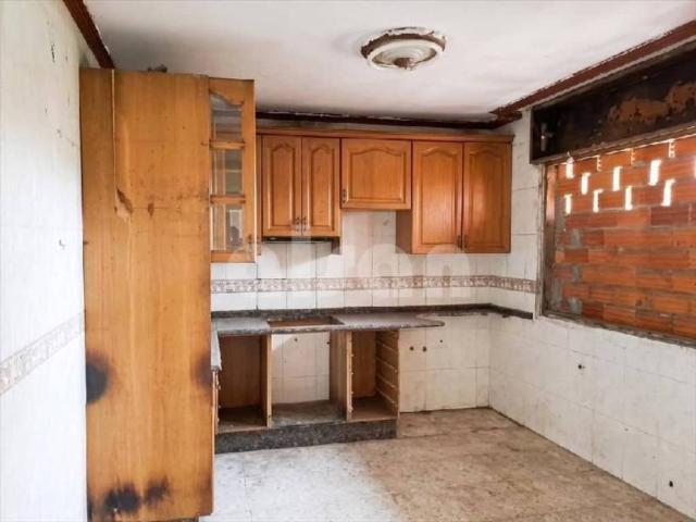 Casa en Venta en Ponteareas