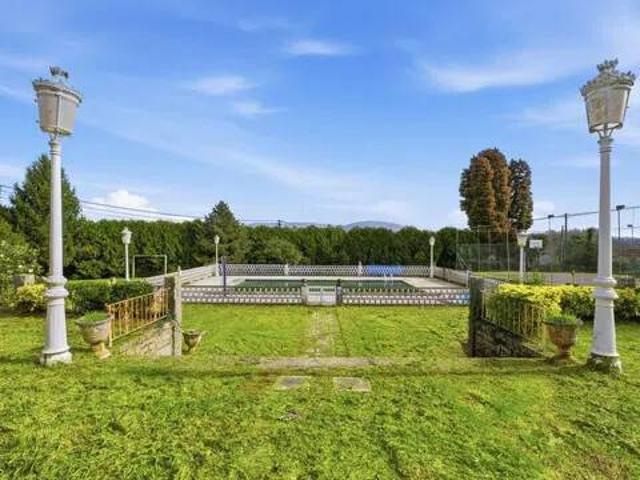 Casa en Venta en Ponteareas