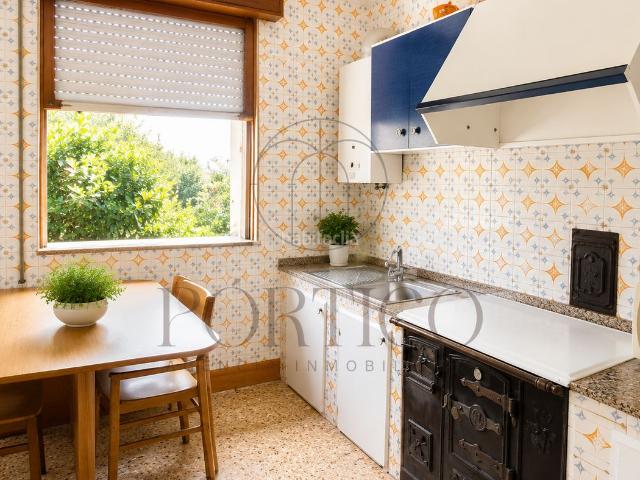 Casa en venta en Ponteareas. Casa de 2 plantas con gran terreno en Ponteareas El lienzo perfecto para tu hogar!. Casas.