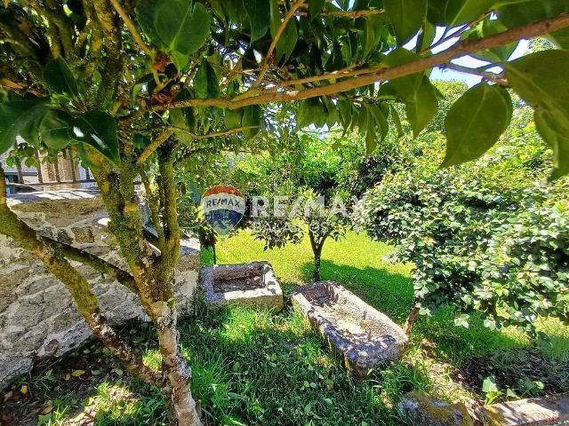 Casa en venta en Ponteareas. Casas.