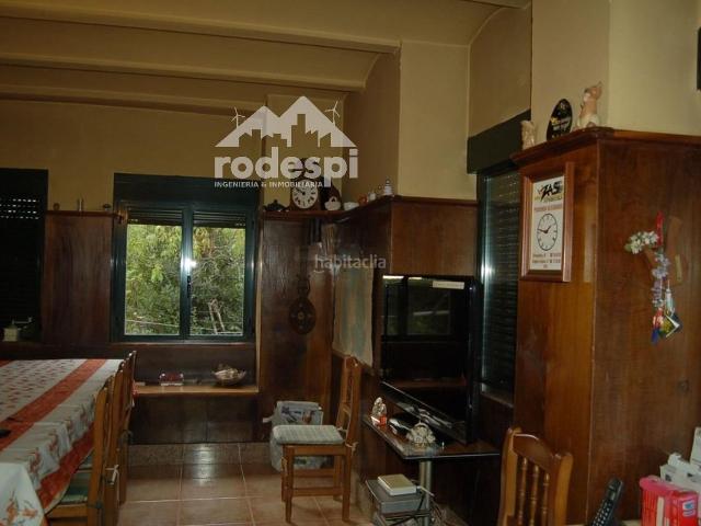 Casa en venta en Ponteareas. en Mondariz. Casas.