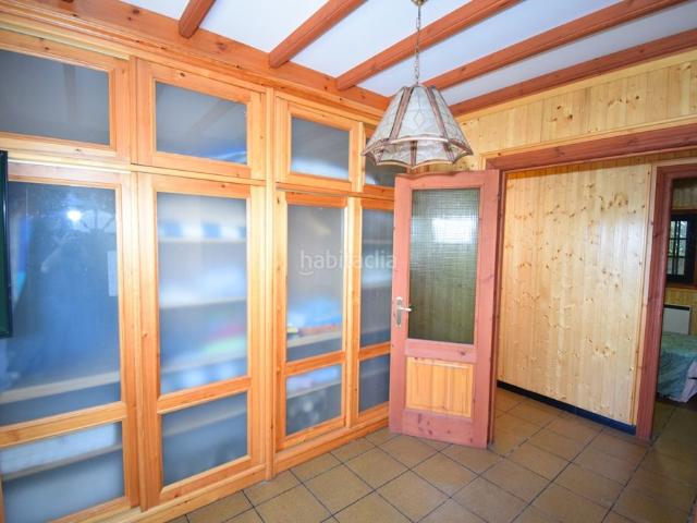 Casa en venta en Pontedeume. Casa independiente en venta en Lugar Aurela, Pontedeume. Casas.