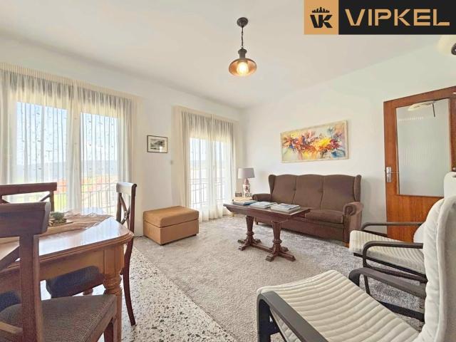 Casa en venta en Pontedeume La Coruña