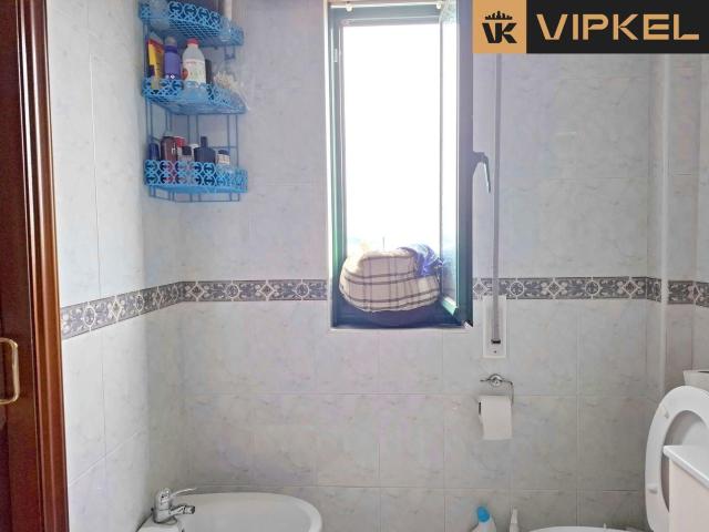 Casa en venta en Pontedeume La Coruña