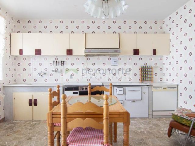 Casa en venta en Pontes de García Rodríguez As. Casa en venta en Pontes De Garcia RodriguezAs, 5 dormitorios. Casas Pontes de García Rodríguez.
