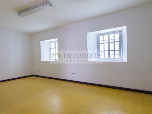 Casa en venta en Pontes de García Rodríguez As. Casa en venta en Pontes De Garcia RodriguezAs, 3 dormitorios. Casas Pontes de García Rodríguez.
