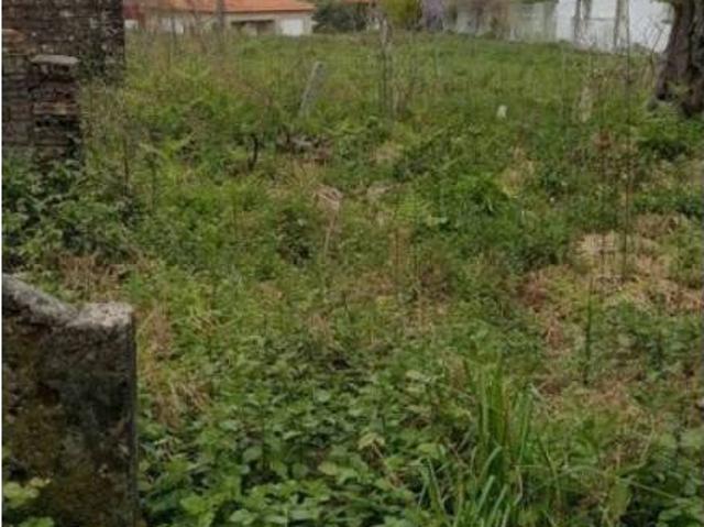 Casa en Venta en Pontevedra
