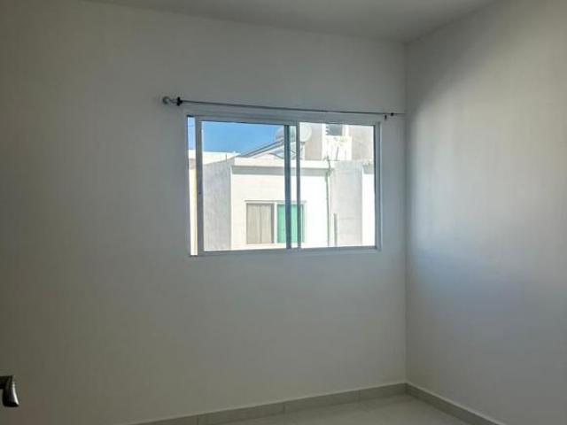 CASA EN VENTA EN PONTEVEDRA
