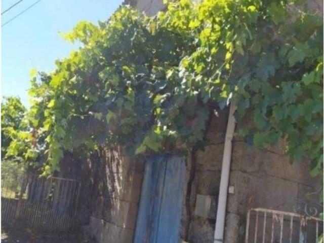 Casa en Venta en Pontevedra