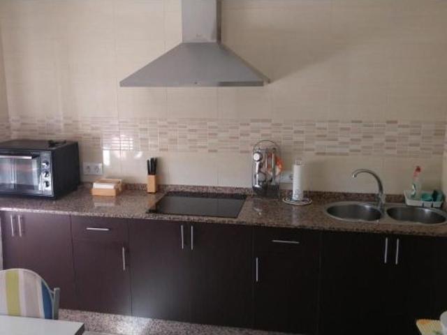 Casa en Venta en Pontevedra, Pontevedra