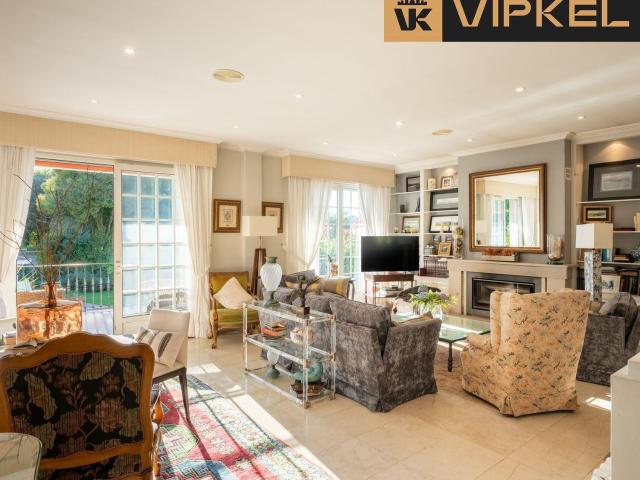 Casa en venta en Pontevedra Pontevedra