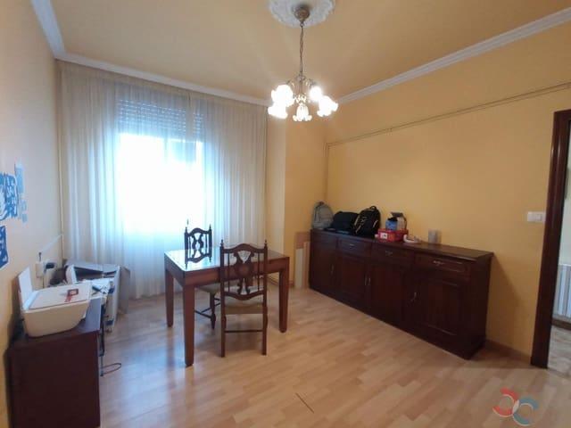 Casa en venta en Pontevedra, Pontevedra Rías Baixas