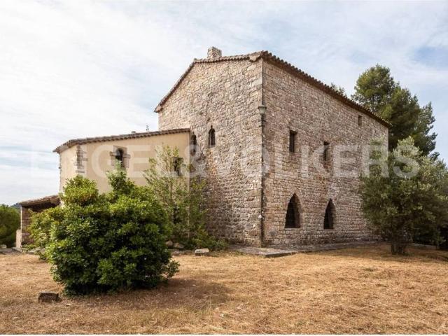 Casa en Venta en Pontons