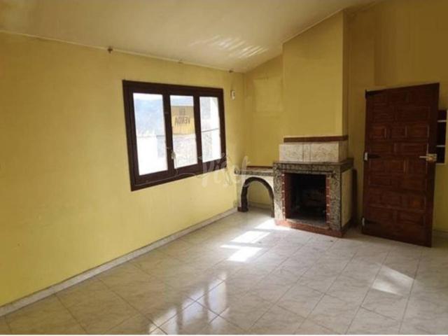 Casa en venta en Pontons