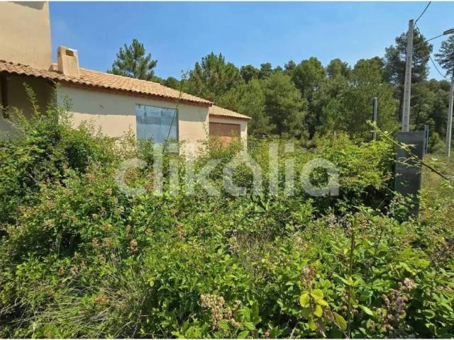 Casa en Venta en Pontons