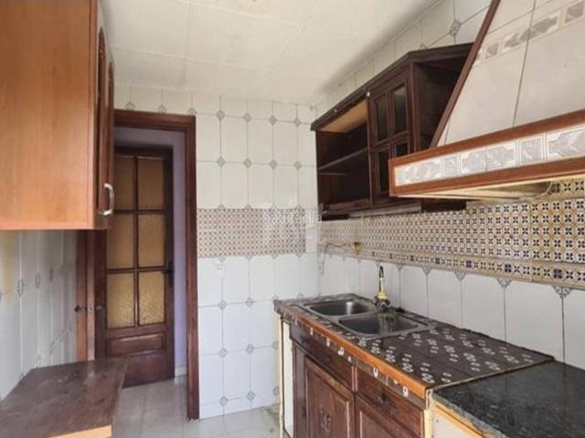 Casa en venta en Pontons. Casa en venta en Pontons. Casas.