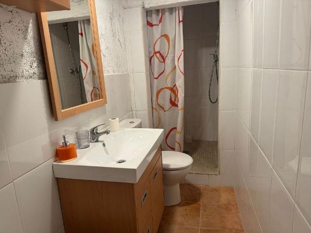Casa adosada en venta en plaza Del Nou, Ponts, de 151 m² 4 habitaciones por 65.000