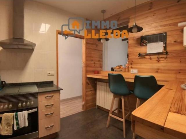 Casa en Venta en Ponts