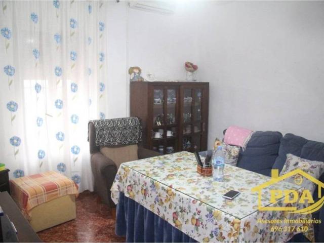 Casa en Venta en Posadas