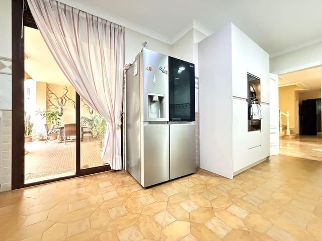 Casa en venta en Posadas, Córdoba
