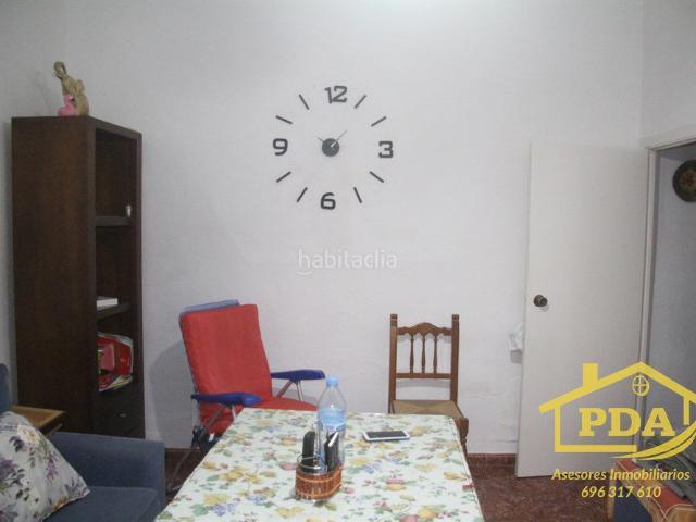 Casa en venta en Posadas. Casa en venta en Posadas, 6 dormitorios. Casas.