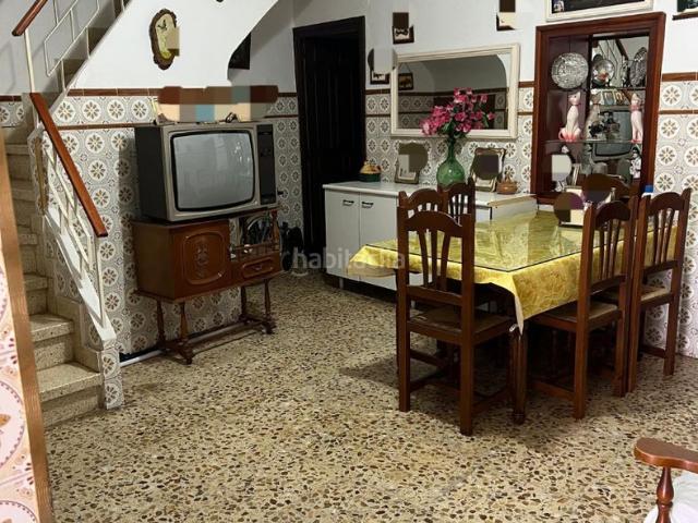 Casa en venta en Posadas. Casas.