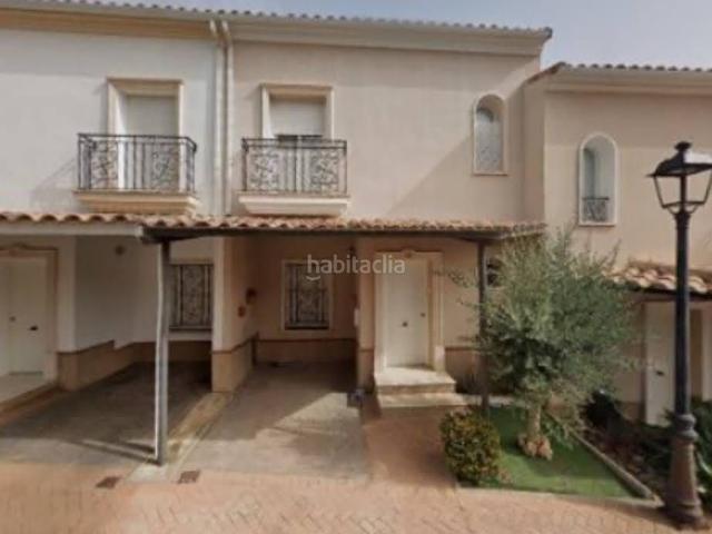 Casa en venta en Posadas. Casas.