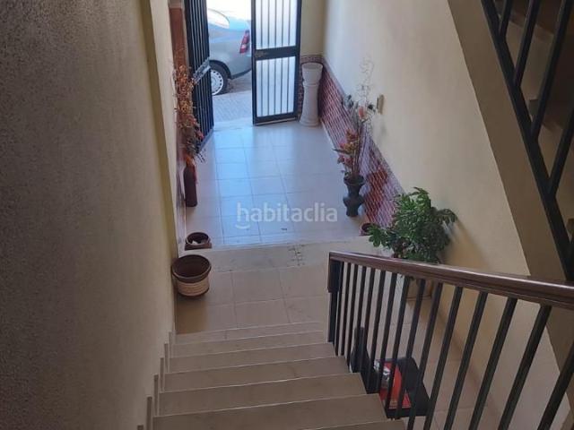 Casa en venta en Posadas. POSADAS. CASA EN VENTA 296 M2. 185.000. Casas.