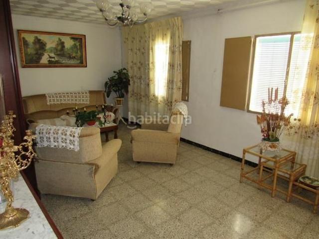 Casa en venta en Posadas. POSADAS CASA INDEPENDIENTE EN VENTA DOS CASAS EN ORIGEN UNA PLANTA AZOTEA 88.500. Casas.