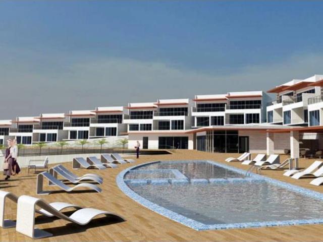 Casa en venta en Popotla, Playas de Rosarito, Baja California