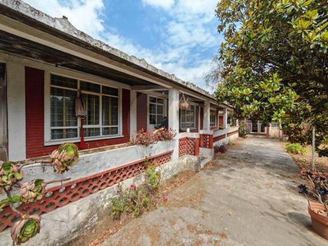 Casa en venta en Popo Park
