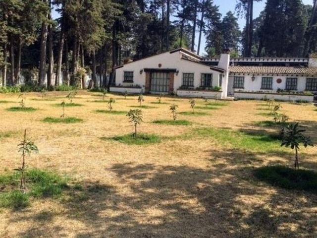 Casa en venta en Popo Park, Municipio de Atlautla, Estado de México